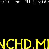 Vastag fasz veri a törvényes tini 18+ kurvák nedves punciját