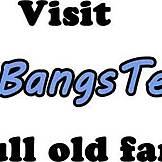 Wow, η νέα με τα γυαλιά 18+ παίρνει σκληρό spooning από τον ορνιάρικο παππού!