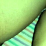 इंडियन कॉलेज टीन 18+ देशिएंजल को हार्डकोर मिशनरी बैंगिंग