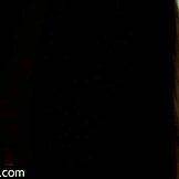 Гореща брюнетка приятелка получава грубо анално ебане от Rumpa21