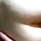 Suuri pylly nuori 18+ nai ilman kondomia POV