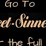 私を見て、あなたの義妹が毎回のワイルドポーズで激しくバングされる。タブーのスリル好きでしょ？