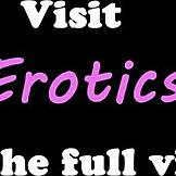 हेय, इस क्लासी टीन 18+ को पसी लिकिंग के बाद ऐसफक देखना चाहते हो?