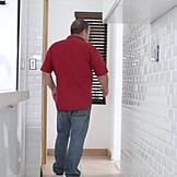 Доведена сестра измамива идиота в диво чукане на hott9 com