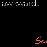 藏衣柜抓到继妹自慰