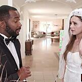 欧洲荡妇被狠狠肛交！