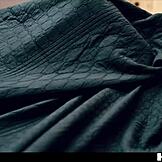 रशियन पेटाइट 18+ बेडरूम एनकाउंटर में टेंटेकल्स से शॉक