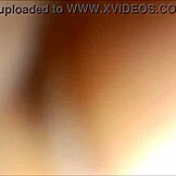 이 섹시한 작은 18+ 라티나 마미가 픽업됐어. 그녀가 큰 자지를 프로처럼 다뤘어