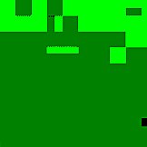 嘿宝贝，对这个迷人少女温柔点慢慢来