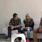 Komşularla Gizli Kamerada Nasıl Samimi Oldum!