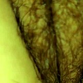 زوجة أبي تسمح لي ألمسها وإحنا نشوف التلفزيون مع بعض