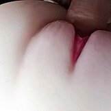 Čerstvá kundička se cítí úžasně! 😍