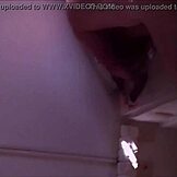 Isteri Latina dapat faraj dikongkek dan squirt depan kawan cuckold rakam dengan kote keras