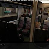 quer ver ação na casa intermediária parte 11?