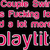 Garotas teen da faculdade se destacam em festas de sexo em grupo selvagens.