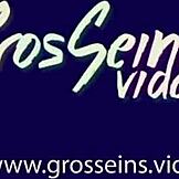 Може ли Лилу да се справи с този масивен прът? Фантазията й да чука огромен се сбъдва!