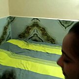 Indian Bhabhi Bed Mein Desi Devar Se Hard Slamed Hoti Hai