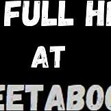 Горячий запрос на селфи от моей девушки превратился в уличный секс с членом