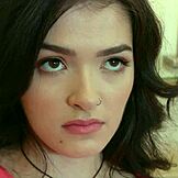 สาวหนุ่มสาว จับควยให้พี่ชายเลี้ยงตอนเล่นเกม