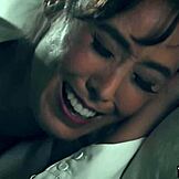 Christy Love verleidt student Codey Steele voor diepe keel!