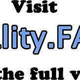 पेटाइट 18+ टीन बीबीसी को रियलिटी सीन में चूसती है