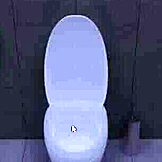 Šťastná letní hra Část 9.