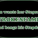 Крехка тийн 18+ заварена дъщеря се навежда за тайно догистайл чукане с най-добрия приятел