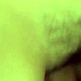 Hun kunne ikke modstå at kneppe sin vens hårde pik trods aldersforskellen