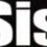 Te noči ne bom nikoli pozabil: mačeha me poslala najti svoj greh, videl sem duha, ki me je odpeljal domov, po intimnosti ga nisem več videl