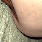 Tengok Anak Tiri 18 Tahun Dapat Creampie Dalam Pepek Ketat Misi POV.