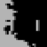 Jane Wilde Haus Kontol Keras Yang Belum Disunat!