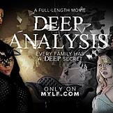 芭比和肯用免费女仆疯狂做爱 🥵