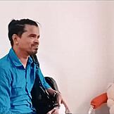 18Yrs Bra Saler Bangs Stunning Bhabhi in Clear Audio