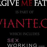 Rdečelaska zabavna punca hrepeni po grobem kurcu in divjem oralu