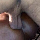 Bengali 18+ de pernas longas leva buceta fodida pela primeira vez! 😱🍆