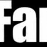 Ayah Bantu Arielle Faye, Tapi Kenapa Ngentot Liarnya?