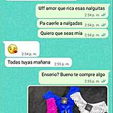 仕事場で義父を誘惑して激しく犯された！