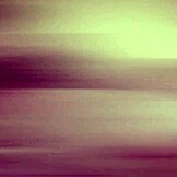 18+ tjejer dominerar farfars kuk i vild 3some