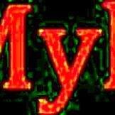 Latinska milf uživa v treningu z Ivy LeBelle