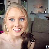 Ever tried a wild, rough orgy with extreme group sharing?