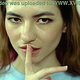 Mi culo peludo y apretado estirado por una polla monstruosa, Luna Lynx se abre perfectamente