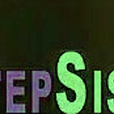 Olha essa gostosa amadora em POV chupando esse pau grande, as mãos acariciando também