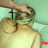 Chloe Rose ต้องการเย็ดด่วนกับพ่อเลี้ยง ก่อนเข้าเรียน