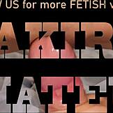 remaja 18+ ngewe rumahan dengan beban krim masif