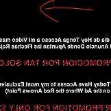 แย่จัง พ่อเลี้ยงหยุดไม่ได้จับก้นใหญ่ตอนฉันทำธุระ - mi hermosa hijastra! 😍