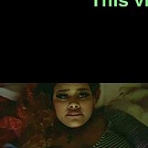 dráždím svou tlustou teen 18+ kundu pro tebe