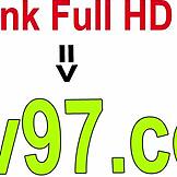 日本少女和熟女分享亲密时刻