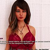 Explorando o gameplay completo de Sunshine Love parte 30