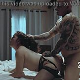 थेरेपिस्ट मेरे हसबैंड के टॉक्सिक ट्रेट्स को इग्नोर करती है जबकि मैं हॉस्पिटल में वॉच करती हूं