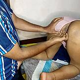 स्कूल की क्लासमेट लड़की को ज़ोर से चोदा, हिंदी ऑडियो में गंदी बातें